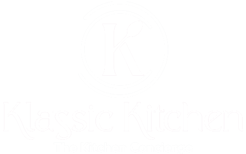 Klassic Kitchen