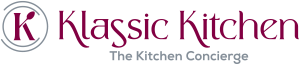 klassickitchenqatar.com