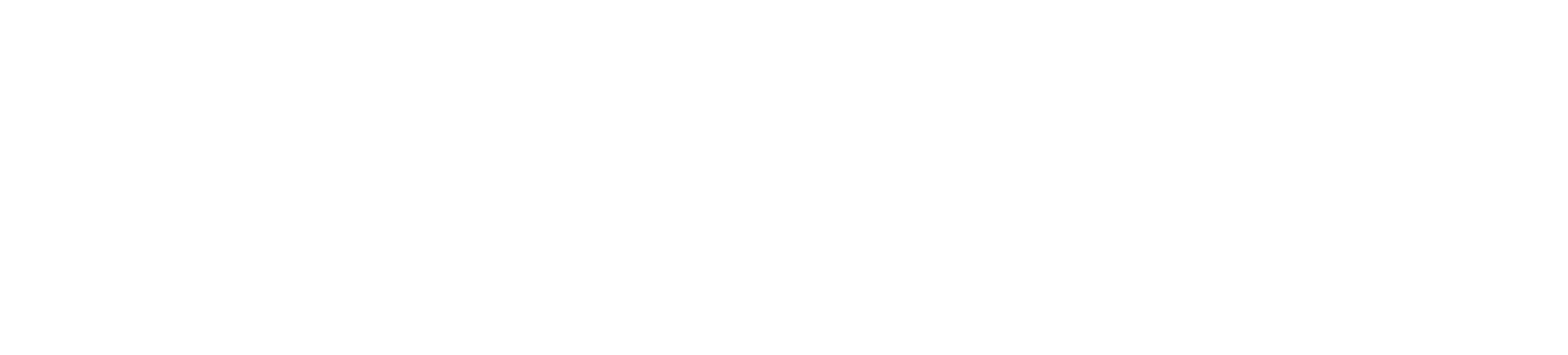 klassickitchenqatar.com